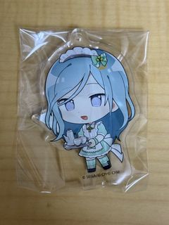 （分類：）位於 。 由 yuuli123 提交（商品編號 1453214152，圖片 1）。簡介： 。