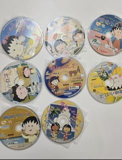 （分類：）位於 。 由 mw2009 提交（商品編號 1453096454，圖片 1）。簡介： 。