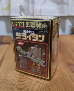 （分類：）位於 。 由 lastandy 提交（商品編號 1453214021，圖片 1）。簡介： 。