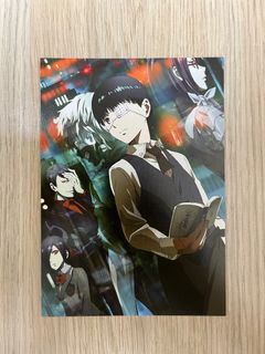 （分類：）位於 。 由 alex5a 提交（商品編號 1453175459，圖片 1）。簡介： 。