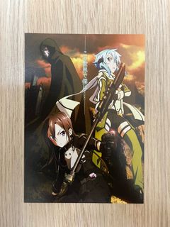 （分類：）位於 。 由 alex5a 提交（商品編號 1453175937，圖片 1）。簡介： 。