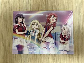 （分類：）位於 。 由 alex5a 提交（商品編號 1453177164，圖片 1）。簡介： 。