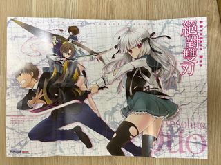 （分類：）位於 。 由 alex5a 提交（商品編號 1453171847，圖片 1）。簡介： 。