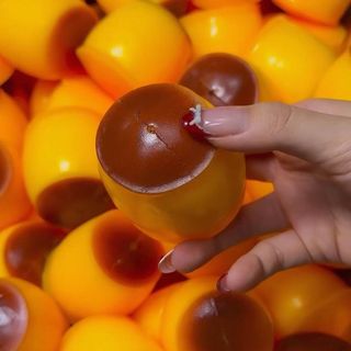 (Category: ) located in . Submitted by pomupi_store (Listing ID 1453206724, Image 1). Description: .