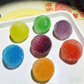 (Category: ) located in . Submitted by pomupi_store (Listing ID 1453206444, Image 1). Description: .