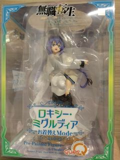 （分類：）位於 。 由 zntjpsell 提交（商品編號 1453114478，圖片 1）。簡介： 。