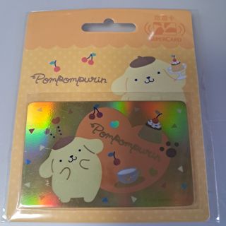 （分類：）位於 。 由 koolllook 提交（商品編號 1453153224，圖片 1）。簡介： 。