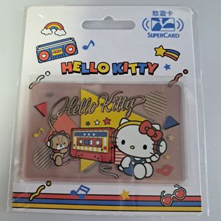 （分類：）位於 。 由 koolllook 提交（商品編號 1453152745，圖片 1）。簡介： 。