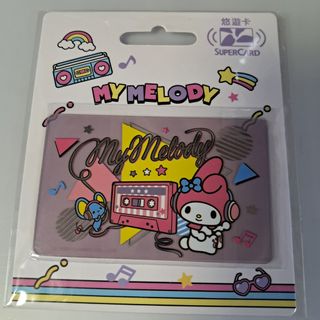（分類：）位於 。 由 koolllook 提交（商品編號 1453151706，圖片 1）。簡介： 。