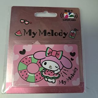 （分類：）位於 。 由 koolllook 提交（商品編號 1453151828，圖片 1）。簡介： 。