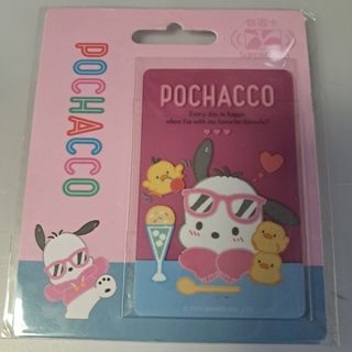 （分類：）位於 。 由 koolllook 提交（商品編號 1453151404，圖片 1）。簡介： 。