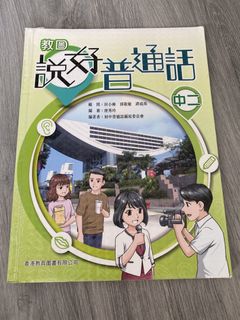 （分類：）位於 。 由 wsmama 提交（商品編號 1453079219，圖片 1）。簡介： 。
