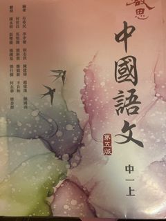 （分類：）位於 。 由 anyone777 提交（商品編號 1453186789，圖片 1）。簡介： 。
