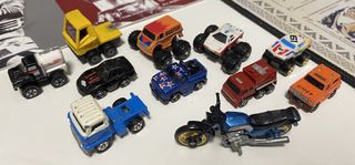 （分類：）位於 。 由 garodoran 提交（商品編號 1453143227，圖片 1）。簡介： 。