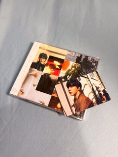 （分類：）位於 。 由 stomachshake 提交（商品編號 1453163414，圖片 1）。簡介： 。