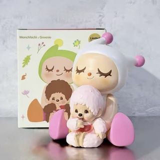 （分類：）位於 。 由 Concepttoyshk 提交（商品編號 1453117149，圖片 1）。簡介： 。