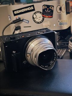 （分類：）位於 。 由 wingtor.official 提交（商品編號 1434862410，圖片 1）。簡介： 。