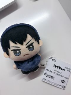 （分類：）位於 。 由 sherryyuw 提交（商品編號 1453101502，圖片 1）。簡介： 。