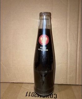（分類：）位於 。 由 catgrocery003 提交（商品編號 1453084917，圖片 1）。簡介： 。