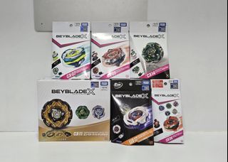 （分類：）位於 。 由 bearbrick883 提交（商品編號 1453125605，圖片 1）。簡介： 。