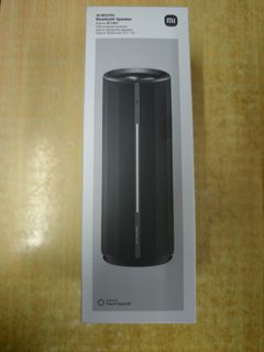 （分類：）位於 。 由 kitwongkityee 提交（商品編號 1453164258，圖片 1）。簡介： 。