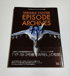 （分類：）位於 。 由 sky226863 提交（商品編號 1453204330，圖片 1）。簡介： 。