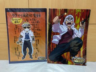 （分類：）位於 。 由 japjap_moving 提交（商品編號 1453214614，圖片 1）。簡介： 。