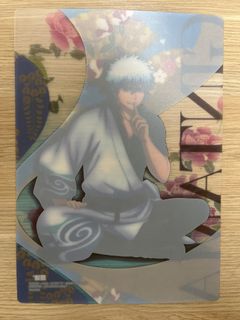 （分類：）位於 。 由 alex5a 提交（商品編號 1453169491，圖片 1）。簡介： 。