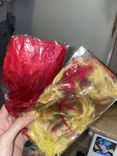 （分類：）位於 。 由 xoflolix 提交（商品編號 1453140111，圖片 1）。簡介： 。