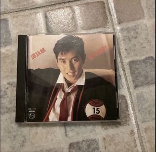 （分類：）位於 。 由 catgrocery003 提交（商品編號 1453082048，圖片 1）。簡介： 。