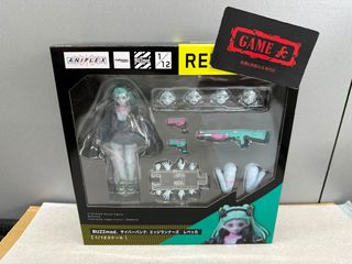 （分類：）位於 。 由 gamek41100 提交（商品編號 1453112771，圖片 1）。簡介： 。
