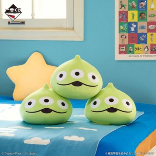 （分類：）位於 。 由 jpfun 提交（商品編號 1453161632，圖片 1）。簡介： 。