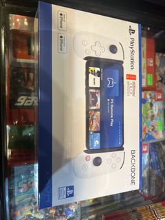 （分類：）位於 。 由 gamer-hk 提交（商品編號 1331101168，圖片 1）。簡介： 。