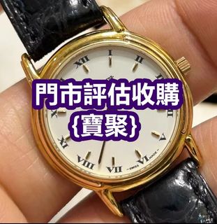 （分類：）位於 。 由 yanmingxia33662 提交（商品編號 1453118434，圖片 1）。簡介： 。