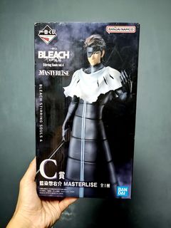 （分類：）位於 。 由 claw_figure 提交（商品編號 1453131979，圖片 1）。簡介： 。