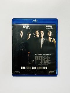（分類：）位於 。 由 maxcomfort 提交（商品編號 1453110044，圖片 1）。簡介： 。