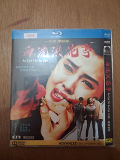 （分類：）位於 。 由 kitmanyu5939735 提交（商品編號 1453072657，圖片 1）。簡介： 。
