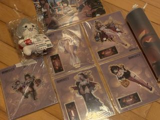（分類：）位於 。 由 goldframe 提交（商品編號 1453191017，圖片 1）。簡介： 。