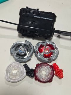 （分類：）位於 。 由 hustoyss 提交（商品編號 1453226222，圖片 1）。簡介： 。