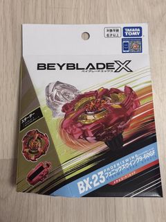 （分類：）位於 。 由 ssf520 提交（商品編號 1453147813，圖片 1）。簡介： 。