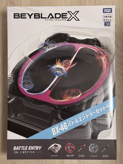 （分類：）位於 。 由 ssf520 提交（商品編號 1453148745，圖片 1）。簡介： 。