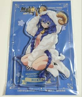 （分類：）位於 。 由 zntjpsell 提交（商品編號 1453228140，圖片 1）。簡介： 。