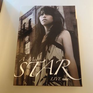 （分類：）位於 。 由 kak1yui 提交（商品編號 1453157317，圖片 1）。簡介： 。
