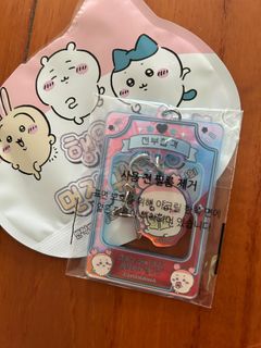 （分類：）位於 。 由 brown_natalie 提交（商品編號 1453095799，圖片 1）。簡介： 。