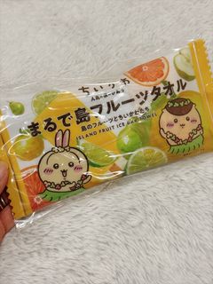 （分類：）位於 。 由 chiikawaii.land 提交（商品編號 1453101533，圖片 1）。簡介： 。