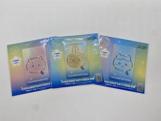 （分類：）位於 。 由 rarecards 提交（商品編號 1453083269，圖片 1）。簡介： 。