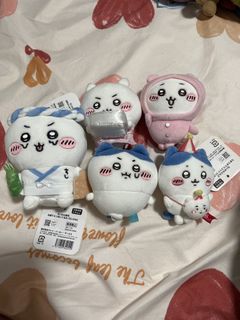 （分類：）位於 。 由 dunglippp 提交（商品編號 1453122422，圖片 1）。簡介： 。
