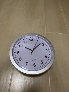 （分類：）位於 。 由 meimeicloset 提交（商品編號 1453066231，圖片 1）。簡介： 。