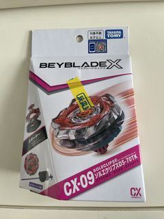 （分類：）位於 。 由 Matthew2783 提交（商品編號 1453118913，圖片 1）。簡介： 。