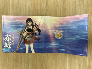 （分類：）位於 。 由 alex5a 提交（商品編號 1453172268，圖片 1）。簡介： 。